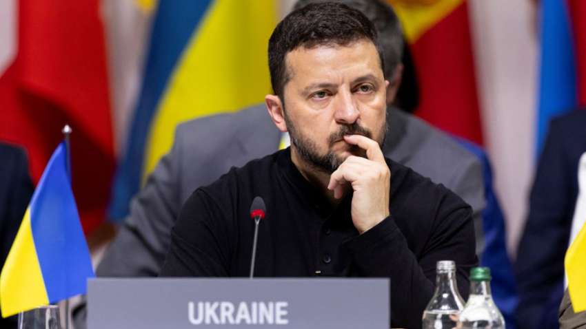 Де пройде другий Саміт миру: МЗС України зробило заяву