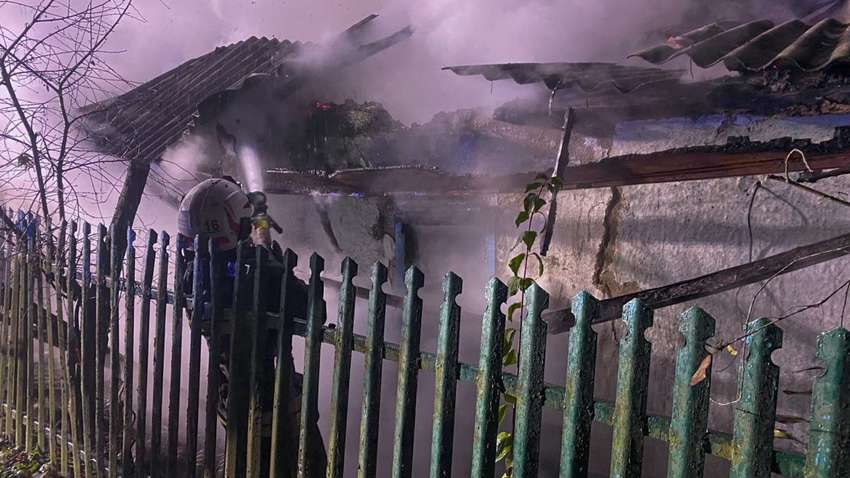 До страшних трагедій по Україні призводить опалення: подробиці