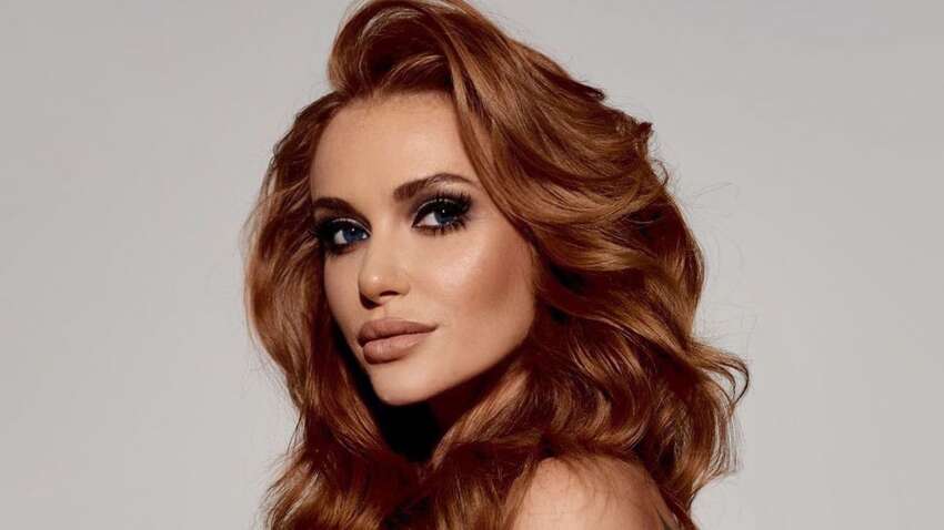 Відома українська співачка зустріла Януковича за кордоном: як він виглядає (ФОТО)