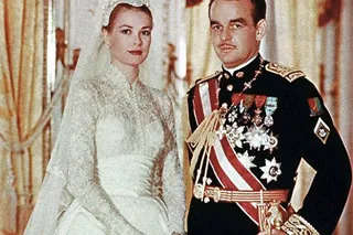 Скільки коштують каблучки на заручини перших леді: розкіш, що має свою ціну