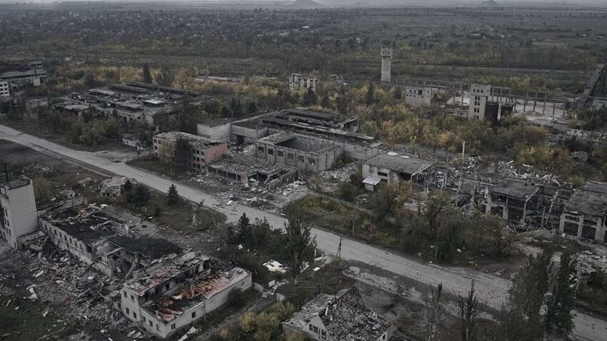 Росіяни гучно прорвалися у Покровськ: розкрито шокуючу причину стрімкого успіху окупантів 