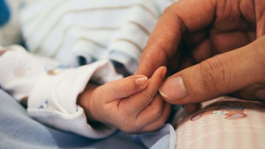 ООН бьет тревогу: в каком тревожном списке оказалась Украина