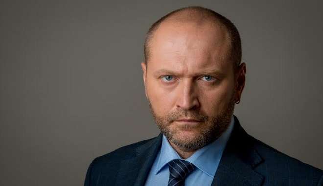 Стало известно, как изменится мир, если Путин одержит победу в Украине 