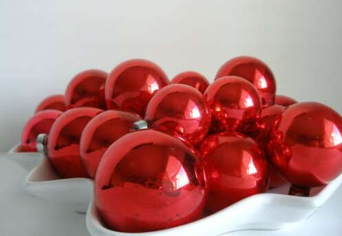 Росія поширює фейк про "червону ртуть" з України: що це таке Росія поширює фейк про "червону ртуть" з України: що це таке