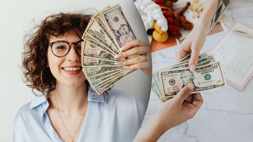 Декабрь с ловушками: эзотерики назвали даты, когда стрижки, уборка и покупки могут навлечь бедность и одиночество