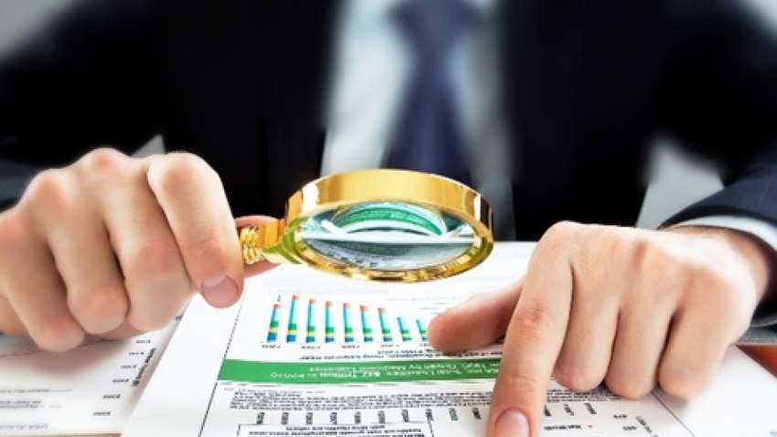 Horizon Capital хоче отримати контроль над Ajax Systems