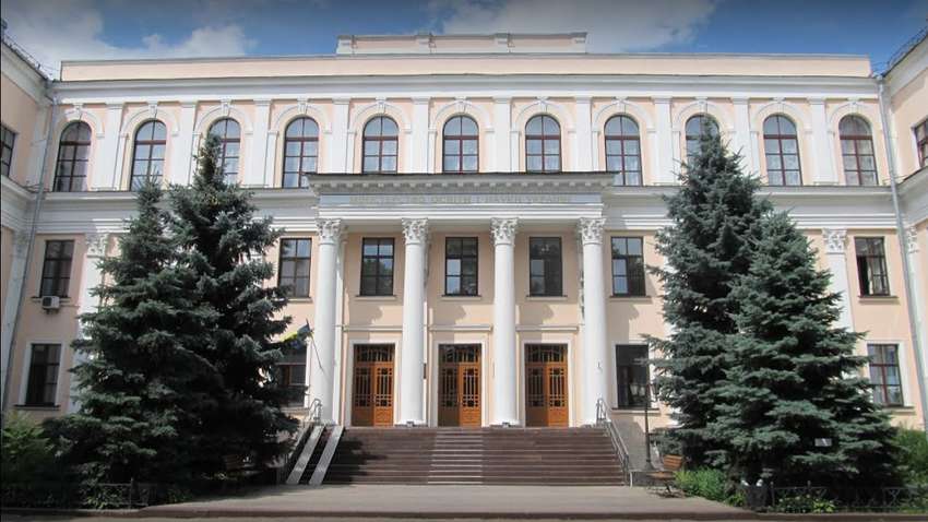 В Минобразования планируют сократить количество вузов