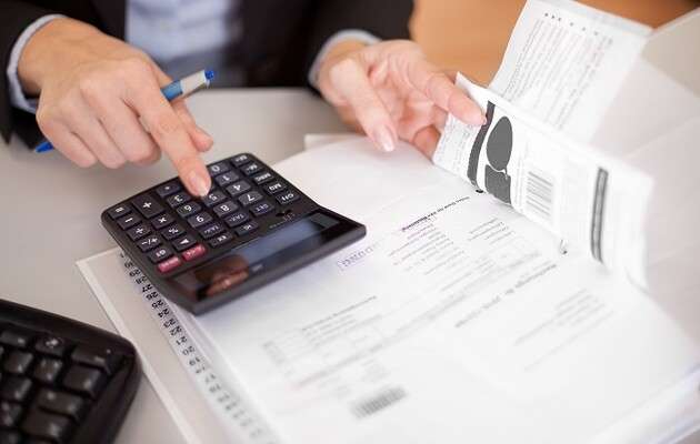 На рынке труда избыток журналистов, юристов и менеджеров На рынке труда избыток журналистов, юристов и менеджеров