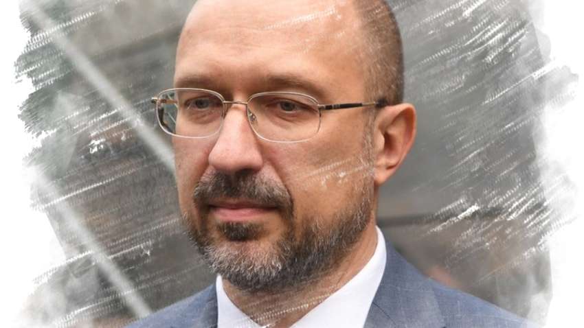 В Украине начнут отслеживать потенциальных террористов