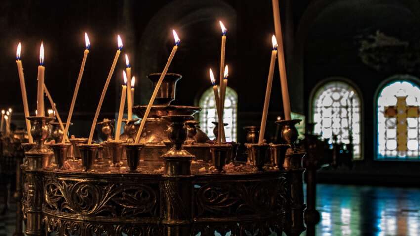 Какой церковный праздник 6 октября: в чем нельзя отказывать в этот день