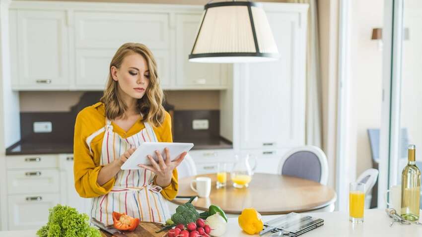 Небезпека поруч: три кухонні речі, які загрожують вашому здоров’ю