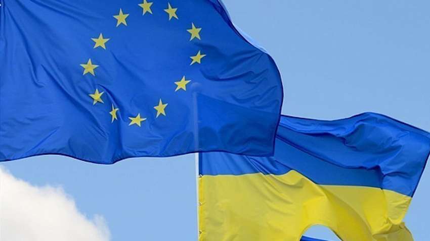 Євросоюз готується зробити недружній крок до України: комісар ЄС вніс пропозицію