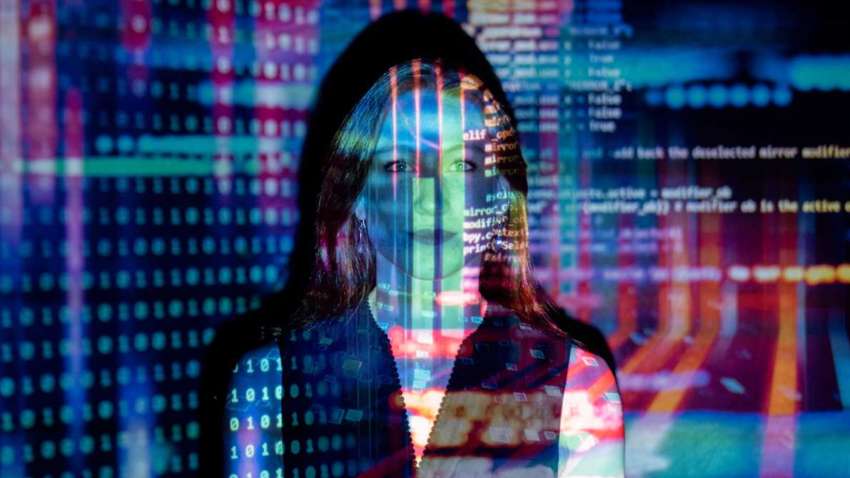 Хлопець після спілкування зі штучним інтелектом вчинив самогубство  