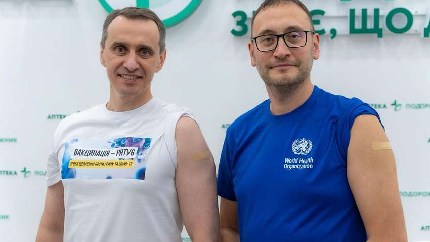 Западный опыт уже в Украине: какое разрешение получили украинские аптеки Западный опыт уже в Украине: какое разрешение получили украинские аптеки