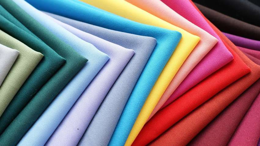 Ученые определили ткани, на которых дольше всего сохраняется коронавирус