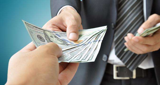 Украинские заробитчане отказываются от Польши, теперь в приоритете новая страна