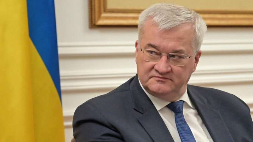 В МИД отреагировали на циничную атаку врага и рассказали, почему Путин ударил именно 10 октября