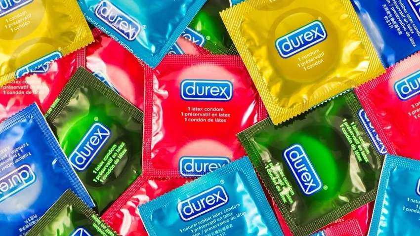 Супрун розвіяла міфи про презервативи 