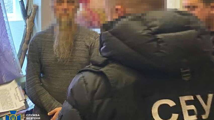 Скандал в церкви: настоятели УПЦ (МП) восхваляли Путина и разжигали ненависть