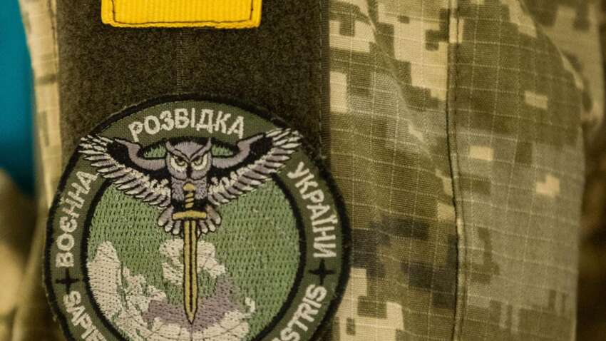 «Обнуляйте своїх»: ГУР перехопило шокуючий наказ російських командирів