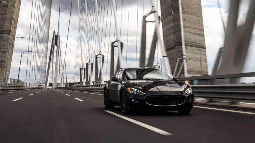 Майбутнє вже близько: 5 деталей авто, які назавжди зникнуть Майбутнє вже близько: 5 деталей авто, які назавжди зникнуть