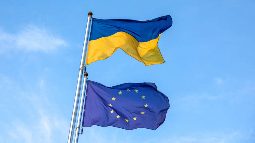 Лідери країн Балтії закликали до переговорів з Україною: про що йдеться