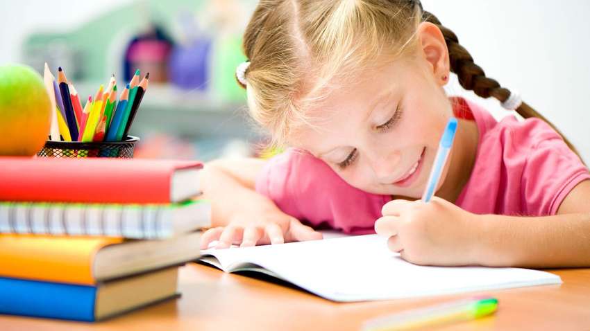 Який метод краще мотивує дітей до навчання