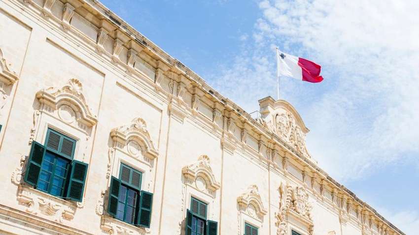 Саммит по Украине на Мальте: что может приблизить мир Саммит по Украине на Мальте: что может приблизить мир