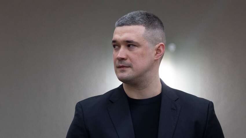 Уехал за границу и проигнорировал заседание: Временная следственная комиссия ждет Федорова под угрозой принудительного привода Уехал за границу и проигнорировал заседание: Временная следственная комиссия ждет Федорова под угрозой принудительного привода