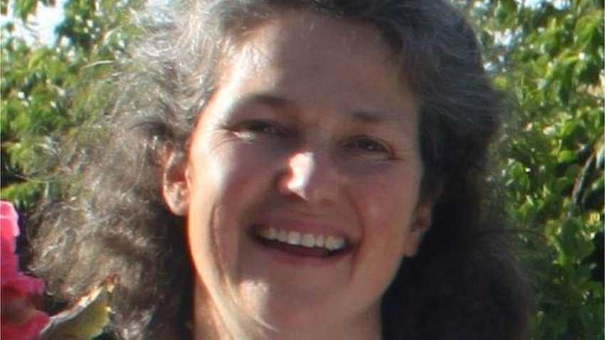 Ребенок нанес 118 ножевых ранений матери и просил "мешок для трупов" у полиции