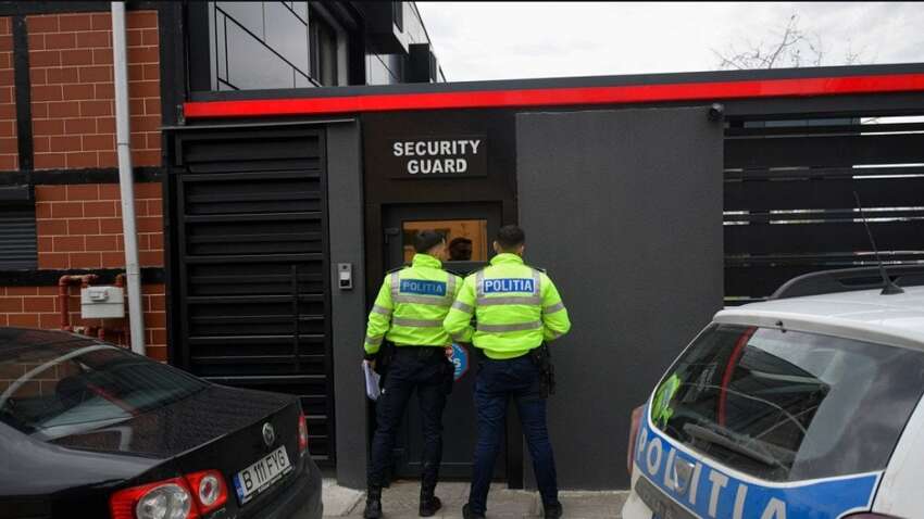 Атака РФ змусила Румунію піти на крайній крок: у Києві жорстко відреагували 