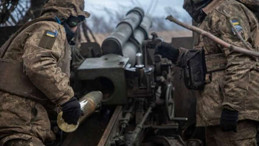 Генштаб подтвердил уничтожение дорогостоящего вооружения РФ: детали Генштаб подтвердил уничтожение дорогостоящего вооружения РФ: детали