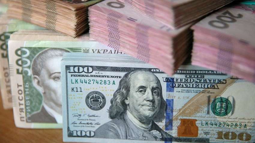 Водоканал в Дніпрі закупив генератори по завищеним цінам