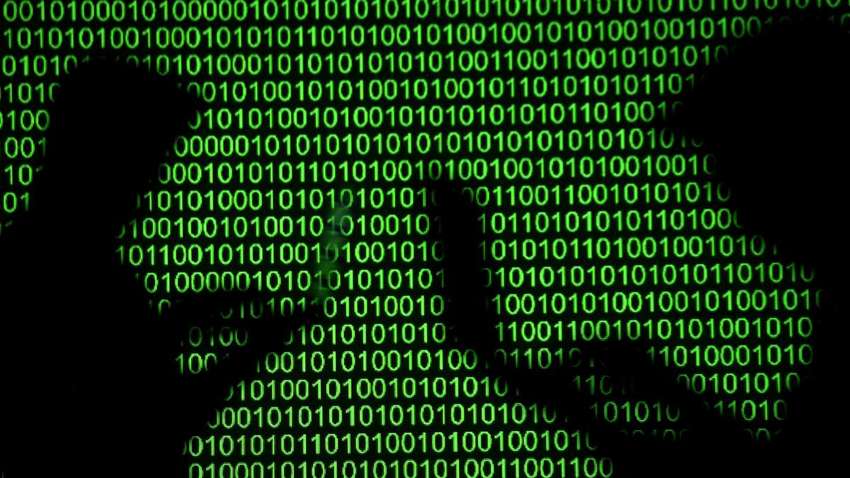 Українці оголосять війну інтернет-тролям