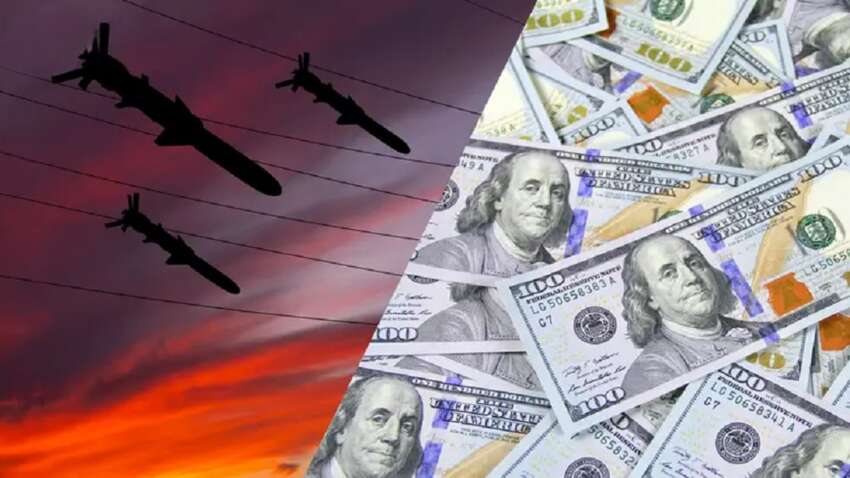 Росіяни цього не пробачать Путіну: розкрито шокуючу правду про удар по Україні 