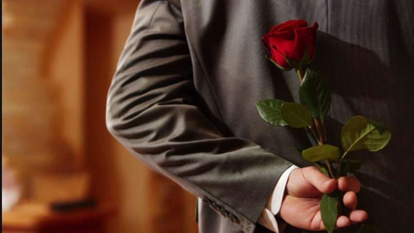 "Покинул шоу": герой "Холостяка" тоже заразился коронавирусом 