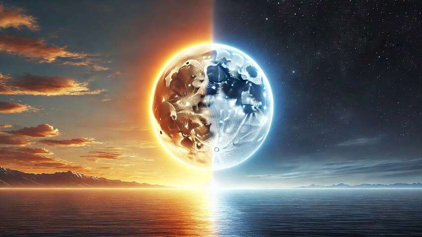 Наймагічніший день року: що не можна робити 20 березня