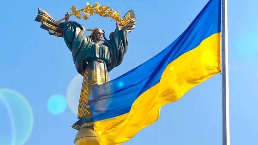 В Раде хватаются за голову: кто и как будет решать будущее Украины