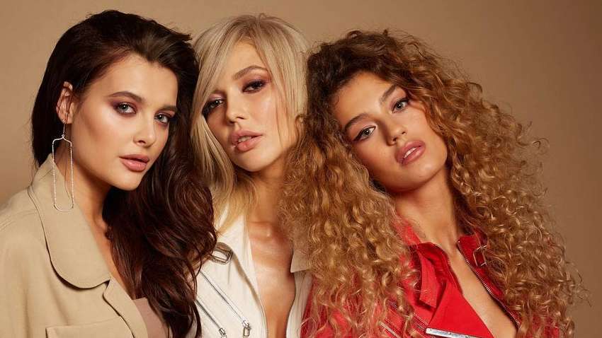 «ВИА Гра» порадовала поклонников новым эмоциональным клипом