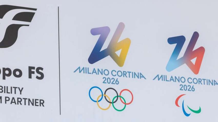 Немецких спортсменов жестко унизим из-за отношения к россиянам: громкий скандал не утихает