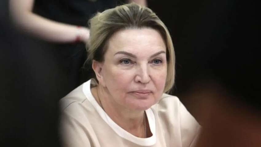 Найближча соратниця Януковича вимагає від держави збільшити пенсію: що вирішив суд