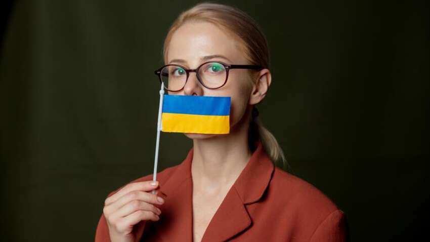 Скандал у Верховній Раді: російську мову захищають  Скандал у Верховній Раді: російську мову захищають