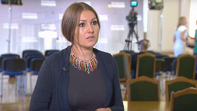 В ВР предложили Сийярто каждый день в прямом эфире петь гимн Украины: что произошло В ВР предложили Сийярто каждый день в прямом эфире петь гимн Украины: что произошло