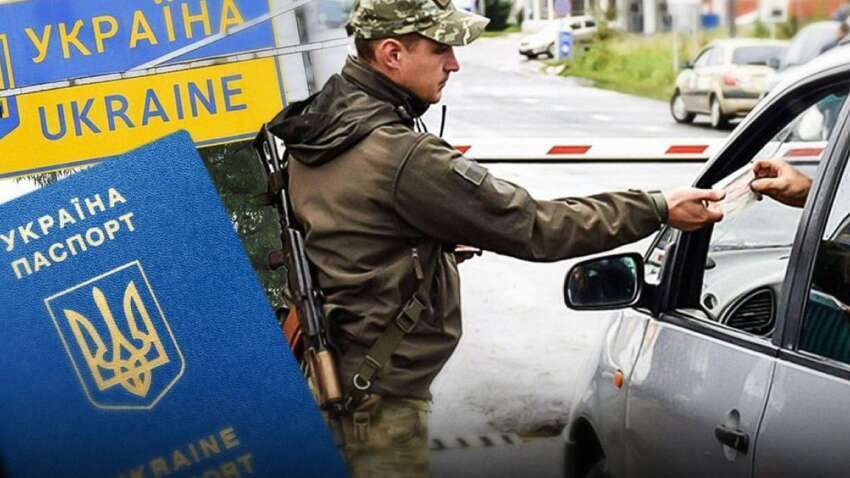 Какая категория беженцев покидает Украину, лишая ее будущего: в Берлине сделали заявление