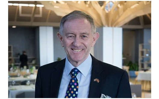 Смертный приговор будет подписан. Как в мире реагируют на угрозы Путина ядерной войной 