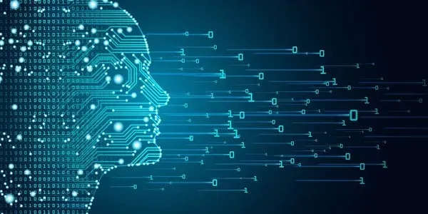 Штучний інтелект визначив п'ять найсильніших країн Штучний інтелект визначив п'ять найсильніших країн