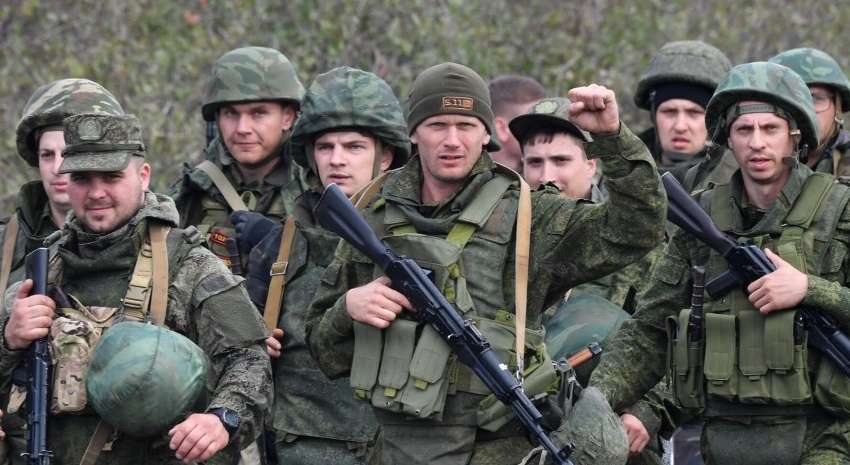 Затягування війни проти України: чому у Кремлі вже хапаються за голови