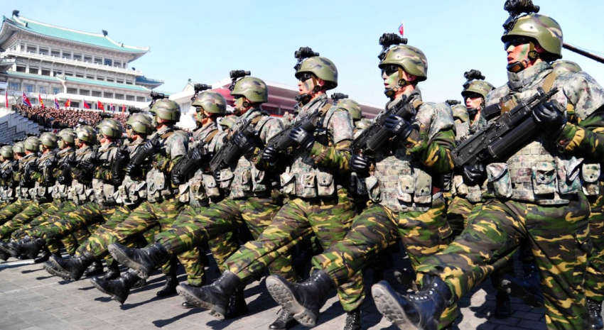 Путин прячет военных КНДР: в чем признались пленные оккупанты на Курщине Путин прячет военных КНДР: в чем признались пленные оккупанты на Курщине