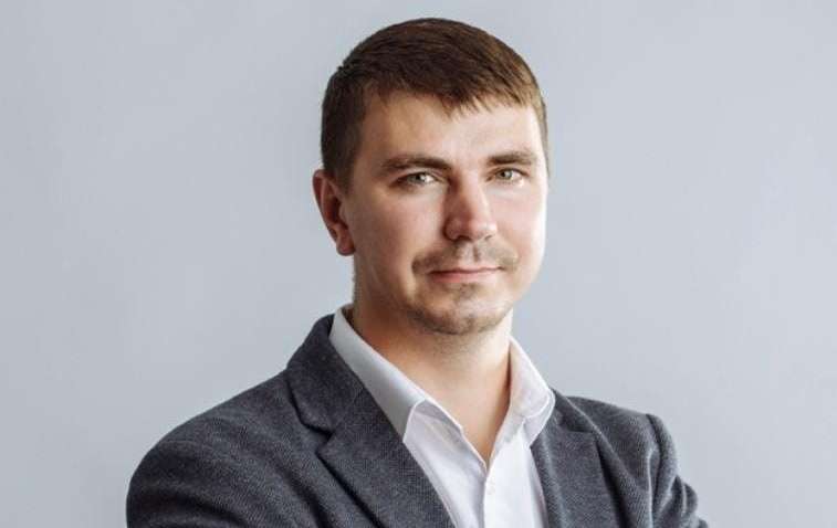 В ВР просять СБУ перевірити інформацію про фінансування мережею заправок "БРСМ-нафта" протестів Московського патріархату