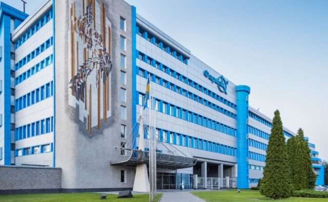 Влиять на суды за «Корвалол» компании «Фармак» помогали политические связи, - СМИ